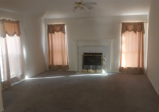 Photo 2 of Single family home for sale at 1146 Oak Park Dr, Dallas, TX 75232 | MLS# 21376942 | Listing updated on 2026-09-29