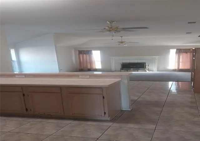 Photo 3 of Single family home for sale at 1146 Oak Park Dr, Dallas, TX 75232 | MLS# 21376942 | Listing updated on 2026-09-29