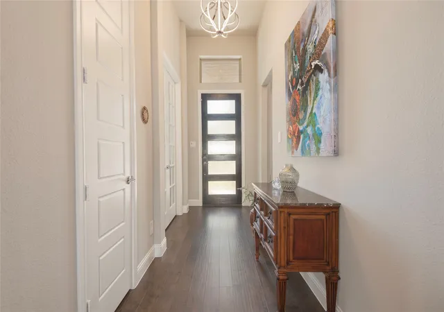 Photo 3 of Single family home for sale at 1012 Terra Vista Dr, Allen, TX 75013 | MLS# 21373363 | Listing updated on 2026-10-01