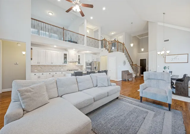 Photo 1 of Sale Pending at 808 Nathanael Greene Ct, Aubrey, TX 76227 | MLS# 21374959 | Listing updated on 2026-10-03