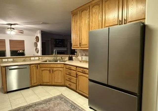 Photo 4 of Single family home for sale at 8716 Hidden Cvs Ct, Fort Worth, TX 76179 | MLS# 21376950 | Listing updated on 2026-09-14