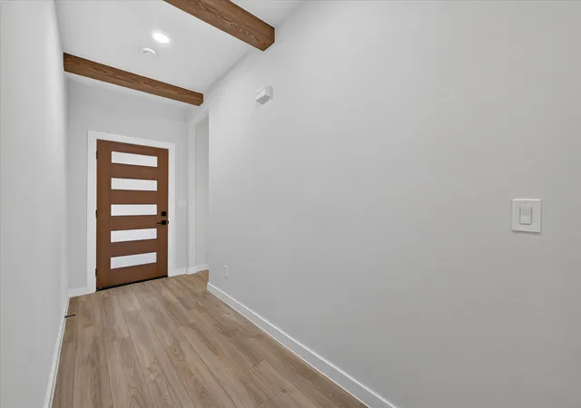 Photo 2 of Single family home for sale at 3057 Brandywine, Denton, TX 76209 | MLS# 21373809 | Listing updated on 2026-09-14