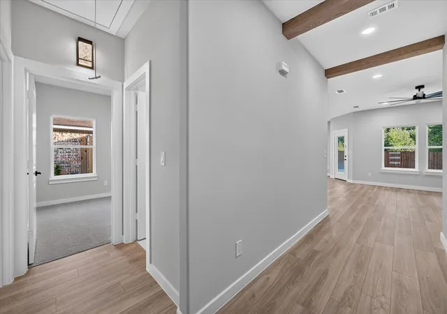 Photo 3 of Single family home for sale at 3057 Brandywine, Denton, TX 76209 | MLS# 21373809 | Listing updated on 2026-09-14