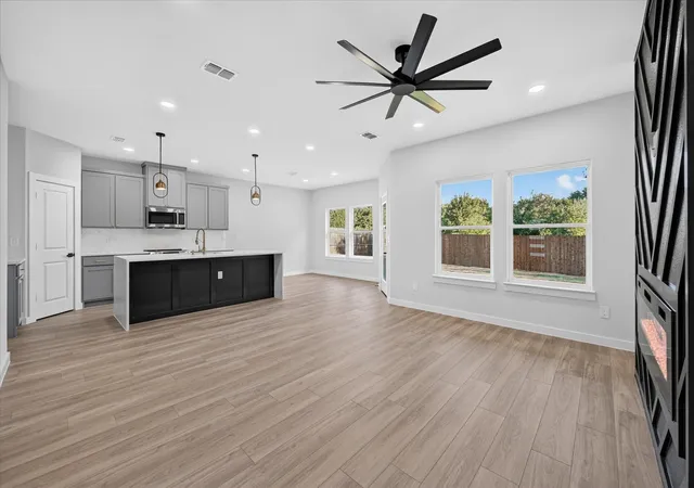 Photo 3 of Single family home for sale at 3057 Brandywine, Denton, TX 76209 | MLS# 21373809 | Listing updated on 2026-09-14