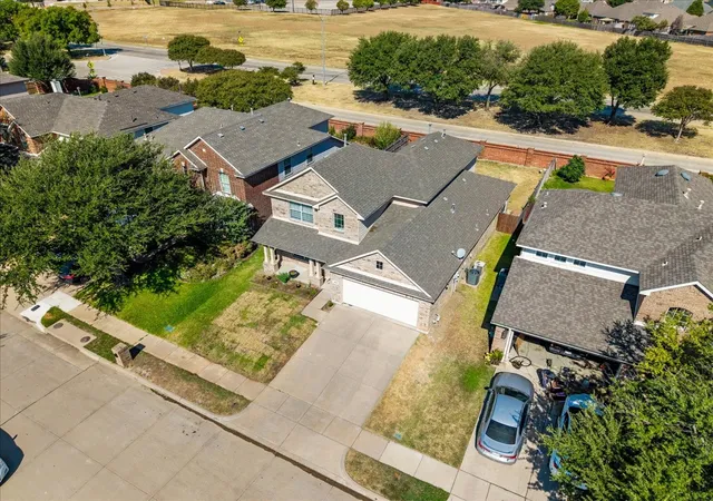 Photo 3 of Single family home for sale at 4432 Rush River Trl, Fort Worth, TX 76123 | MLS# 21376344 | Listing updated on 2026-09-14
