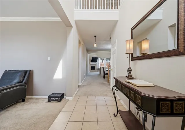 Photo 4 of Single family home for sale at 4432 Rush River Trl, Fort Worth, TX 76123 | MLS# 21376344 | Listing updated on 2026-09-14