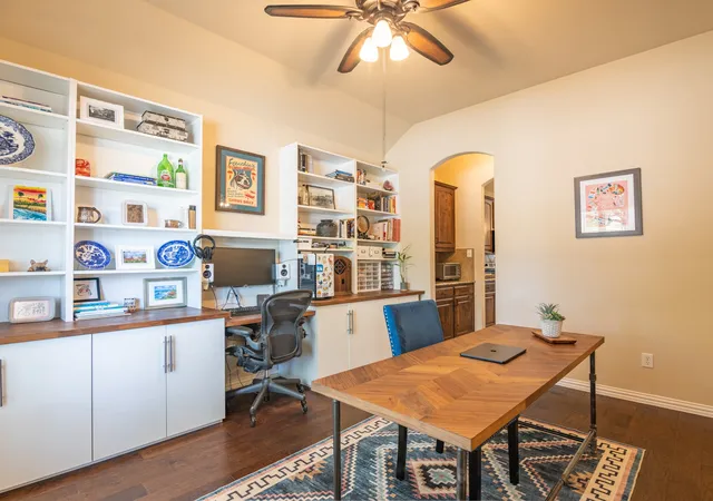 Photo 3 of Single family home for sale at 839 Lake Forest Trl, Little Elm, TX 75068 | MLS# 21374973 | Listing updated on 2026-09-10