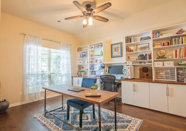 Photo 3 of Single family home for sale at 839 Lake Forest Trl, Little Elm, TX 75068 | MLS# 21374973 | Listing updated on 2026-09-10