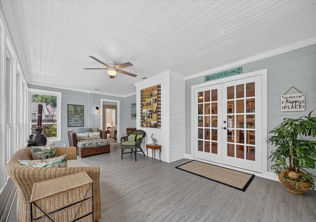 Photo 3 of Sale Pending at 326 Duvall Blvd, Lewisville, TX 75077 | MLS# 21371872 | Listing updated on 2026-09-14