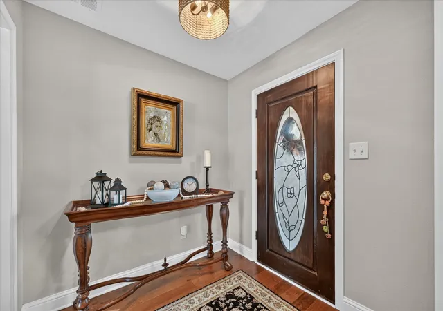 Photo 4 of Sale Pending at 326 Duvall Blvd, Lewisville, TX 75077 | MLS# 21371872 | Listing updated on 2026-09-14