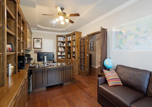 Photo 3 of Single family home for sale at 319 Westphalian Dr, Celina, TX 75009 | MLS# 21376963 | Listing updated on 2026-09-12