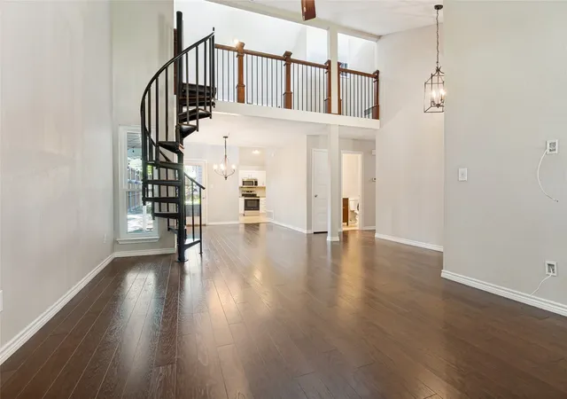 Photo 3 of Single family home for sale at 2702 Duval Dr, Dallas, TX 75211 | MLS# 21362441 | Listing updated on 2026-09-12