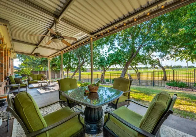 Photo 2 of Single family home for sale at 7458 Daffodil Way, Frisco, TX 75033 | MLS# 21376489 | Listing updated on 2026-09-13