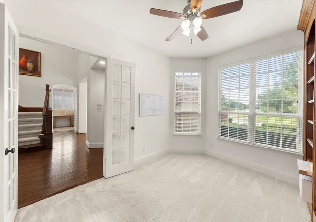 Photo 3 of Single family home for sale at 726 Sleepy Crk Dr, Frisco, TX 75036 | MLS# 21376895 | Listing updated on 2026-09-12