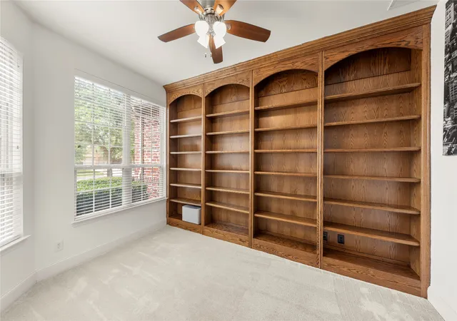Photo 4 of Single family home for sale at 726 Sleepy Crk Dr, Frisco, TX 75036 | MLS# 21376895 | Listing updated on 2026-09-12