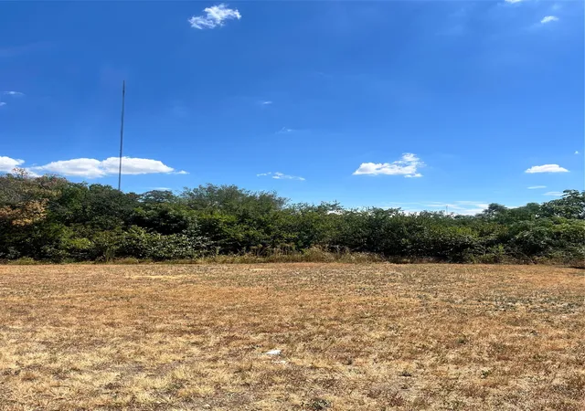 Photo 1 of Land for sale at 243 City View Cir, Cedar Hill, TX 75104 | MLS# 21375552 | Listing updated on 2026-09-16