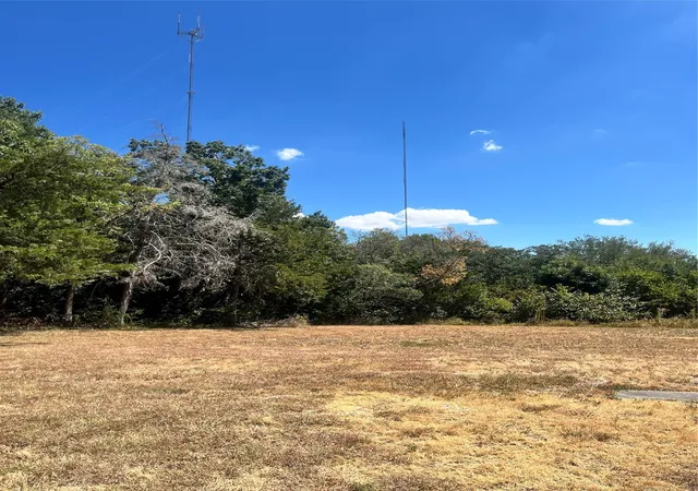 Photo 2 of Land for sale at 243 City View Cir, Cedar Hill, TX 75104 | MLS# 21375552 | Listing updated on 2026-09-16