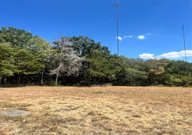 Photo 3 of Land for sale at 243 City View Cir, Cedar Hill, TX 75104 | MLS# 21375552 | Listing updated on 2026-09-16