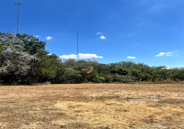 Photo 3 of Land for sale at 243 City View Cir, Cedar Hill, TX 75104 | MLS# 21375552 | Listing updated on 2026-09-16