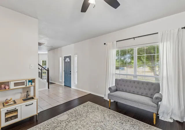 Photo 3 of Single family home for sale at 1532 Pine Blf Dr, Allen, TX 75002 | MLS# 21377005 | Listing updated on 2026-09-25