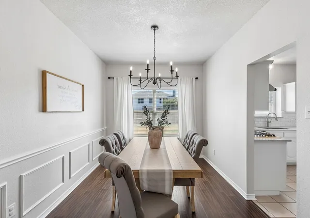 Photo 4 of Single family home for sale at 1532 Pine Blf Dr, Allen, TX 75002 | MLS# 21377005 | Listing updated on 2026-09-25