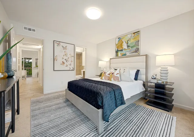 Photo 1 of Sale Pending at 5140 Amesbury Dr #212, Dallas, TX 75206 | MLS# 21377007 | Listing updated on 2026-10-03