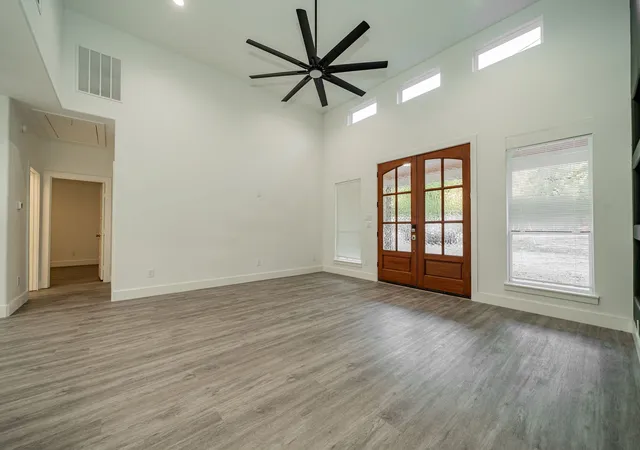 Photo 4 of Sale Pending at 9469 Pinewood, Quinlan, TX 75474 | MLS# 21362693 | Listing updated on 2026-09-14