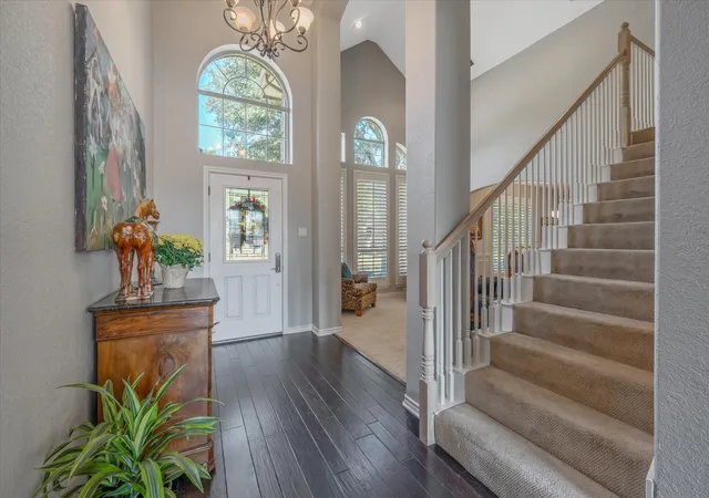 Photo 3 of Single family home for sale at 2644 Newcastle Dr, Carrollton, TX 75007 | MLS# 21374149 | Listing updated on 2026-09-14