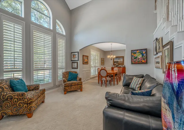 Photo 4 of Single family home for sale at 2644 Newcastle Dr, Carrollton, TX 75007 | MLS# 21374149 | Listing updated on 2026-09-14