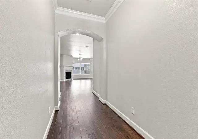 Photo 2 of Single family home for sale at 1209 9th Street, Argyle, TX 76226 | MLS# 21377039 | Listing updated on 2026-09-10