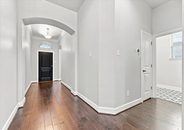 Photo 3 of Single family home for sale at 1209 9th Street, Argyle, TX 76226 | MLS# 21377039 | Listing updated on 2026-09-10