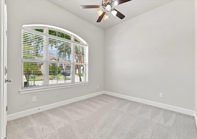 Photo 3 of Single family home for sale at 1209 9th Street, Argyle, TX 76226 | MLS# 21377039 | Listing updated on 2026-09-10