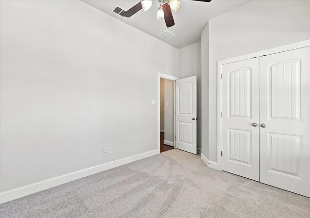 Photo 4 of Single family home for sale at 1209 9th Street, Argyle, TX 76226 | MLS# 21377039 | Listing updated on 2026-09-10
