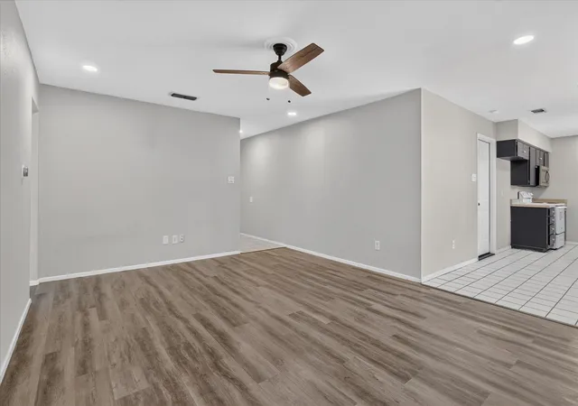 Photo 3 of Sale Pending at 628 Lisa St, Burleson, TX 76028 | MLS# 21375318 | Listing updated on 2026-10-05