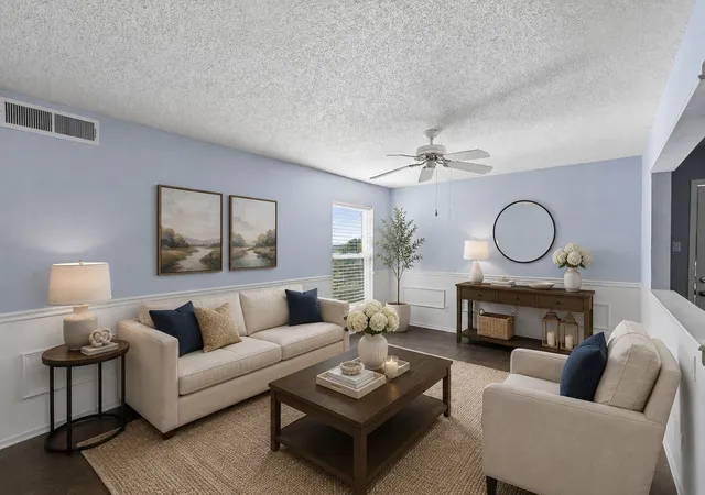 Photo 3 of Condo for sale at 6032 Westridge Ln #212, Fort Worth, TX 76116 | MLS# 21374672 | Listing updated on 2026-09-09