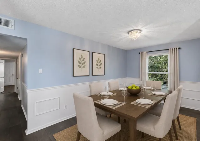 Photo 3 of Condo for sale at 6032 Westridge Ln #212, Fort Worth, TX 76116 | MLS# 21374672 | Listing updated on 2026-09-09