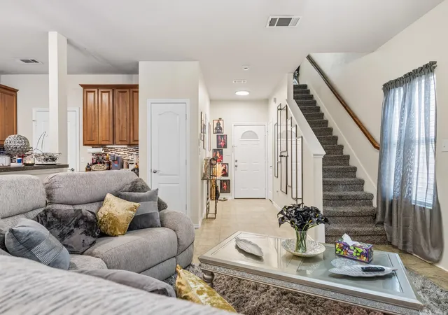 Photo 3 of Multi family home for sale at 801 Parkplace Ridge, Princeton, TX 75407 | MLS# 21375003 | Listing updated on 2026-10-01