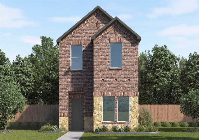 Photo 1 of Single family home for sale at 944 Happy Holly Rd, Lavon, TX 75166 | MLS# 21377047 | Listing updated on 2026-10-28