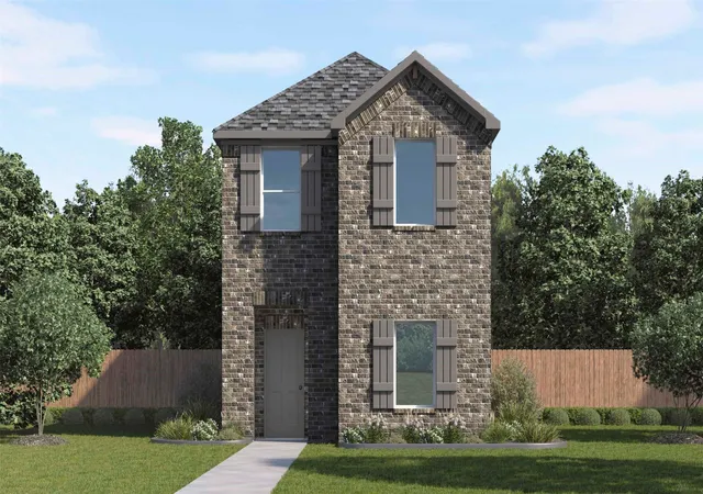 Photo 1 of Single family home for sale at 948 Happy Holly Rd, Lavon, TX 75166 | MLS# 21377064 | Listing updated on 2026-10-28