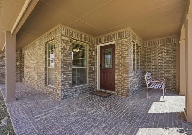 Photo 3 of Single family home for sale at 8312 Indian Blf Trl, Fort Worth, TX 76131 | MLS# 21374842 | Listing updated on 2026-09-12