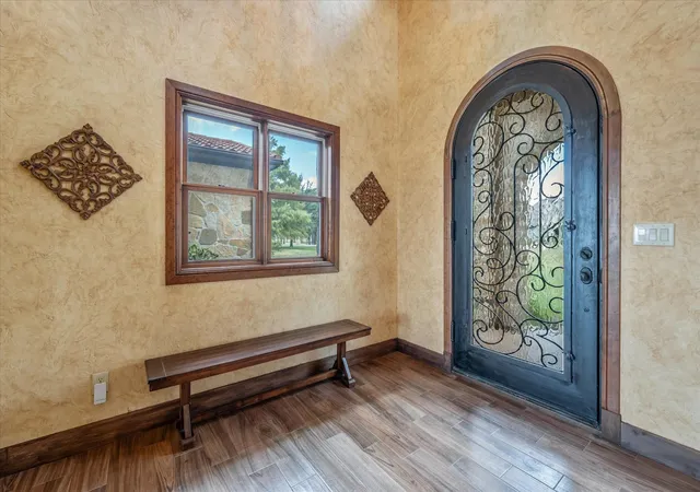 Photo 3 of Single family home for sale at 1160 The Shrs Dr, Corsicana, TX 75109 | MLS# 21377106 | Listing updated on 2026-09-25