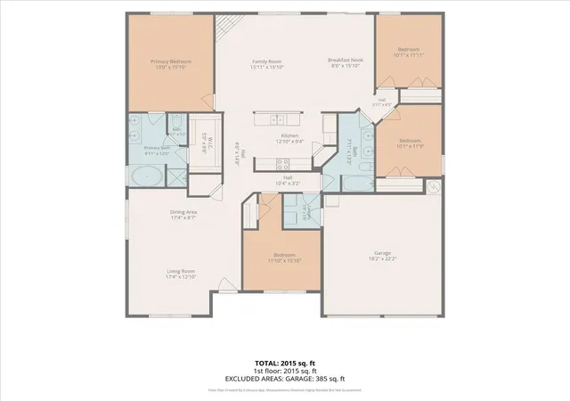 Photo 3 of Single family home for sale at 1010 Canterbury Dr, Prosper, TX 75078 | MLS# 21375055 | Listing updated on 2026-09-12