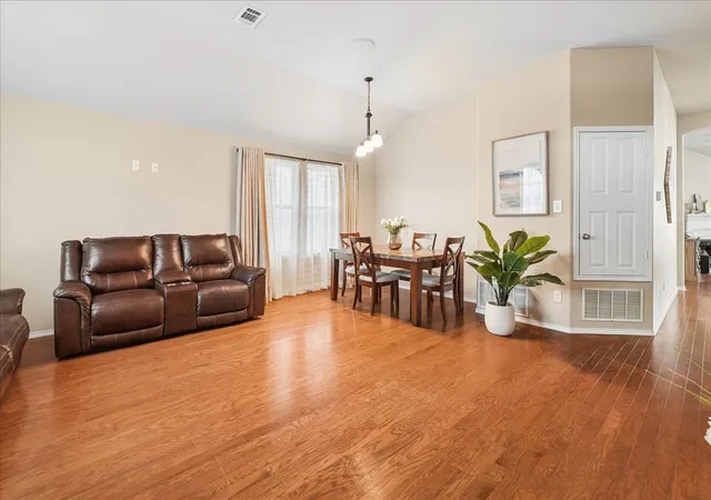 Photo 3 of Single family home for sale at 1010 Canterbury Dr, Prosper, TX 75078 | MLS# 21375055 | Listing updated on 2026-09-12