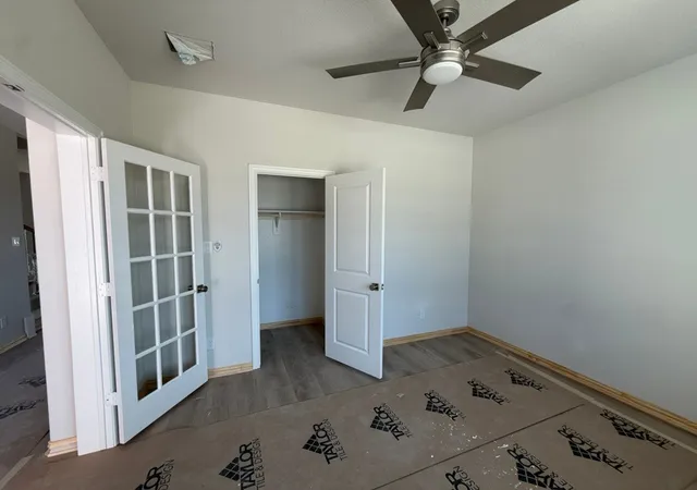 Photo 3 of Single family home for sale at 524 Vista Ridge Dr, Weatherford, TX 76087 | MLS# 21377133 | Listing updated on 2026-09-12
