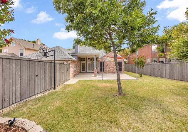 Photo 40 of Single family home for sale at 12 Harper Dr, Allen, TX 75002 | MLS# 21376881 | Listing updated on 2026-10-06