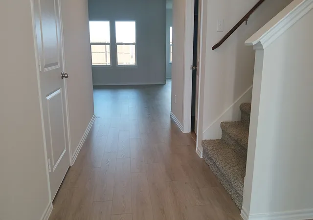 Photo 3 of Sale Pending at 207 Whispering Pine Dr, Royse City, TX 75189 | MLS# 21377152 | Listing updated on 2026-10-05