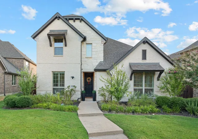 Photo 1 of Single family home for sale at 15193 Basket Oak Rd, Frisco, TX 75035 | MLS# 21374707 | Listing updated on 2026-09-12