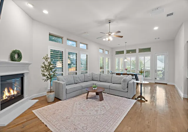 Photo 3 of Single family home for sale at 15193 Basket Oak Rd, Frisco, TX 75035 | MLS# 21374707 | Listing updated on 2026-09-12