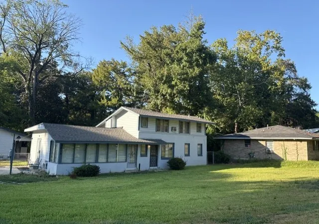 Photo 1 of Single family home for sale at 3854 Michigan Blvd, Shreveport, LA 71109 | MLS# 21377180 | Listing updated on 2026-09-10