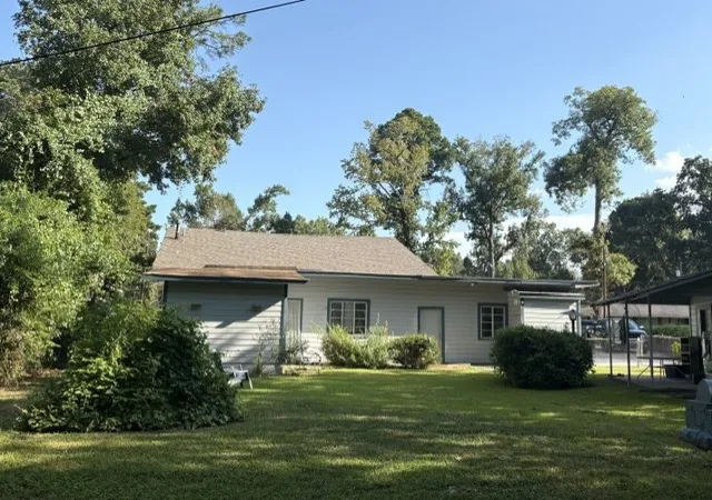 Photo 22 of Single family home for sale at 3854 Michigan Blvd, Shreveport, LA 71109 | MLS# 21377180 | Listing updated on 2026-09-10